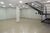 Loja-Salão, 220 m² - Foto 2
