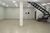 Loja-Salão, 220 m² - Foto 3