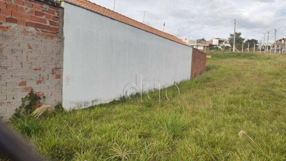 Terreno, 228 m² - Foto 3