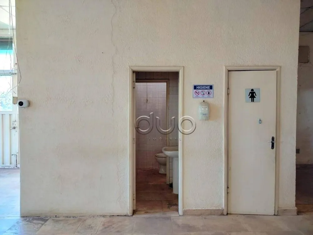 Depósito-Galpão, 1100 m² - Foto 7