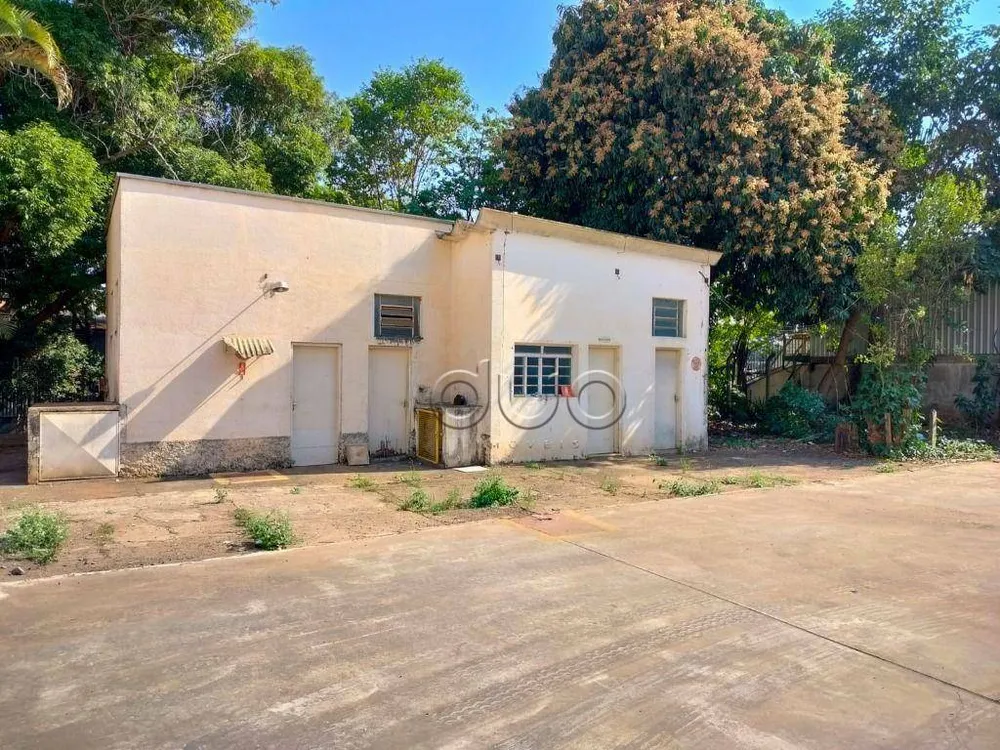 Depósito-Galpão, 1100 m² - Foto 4