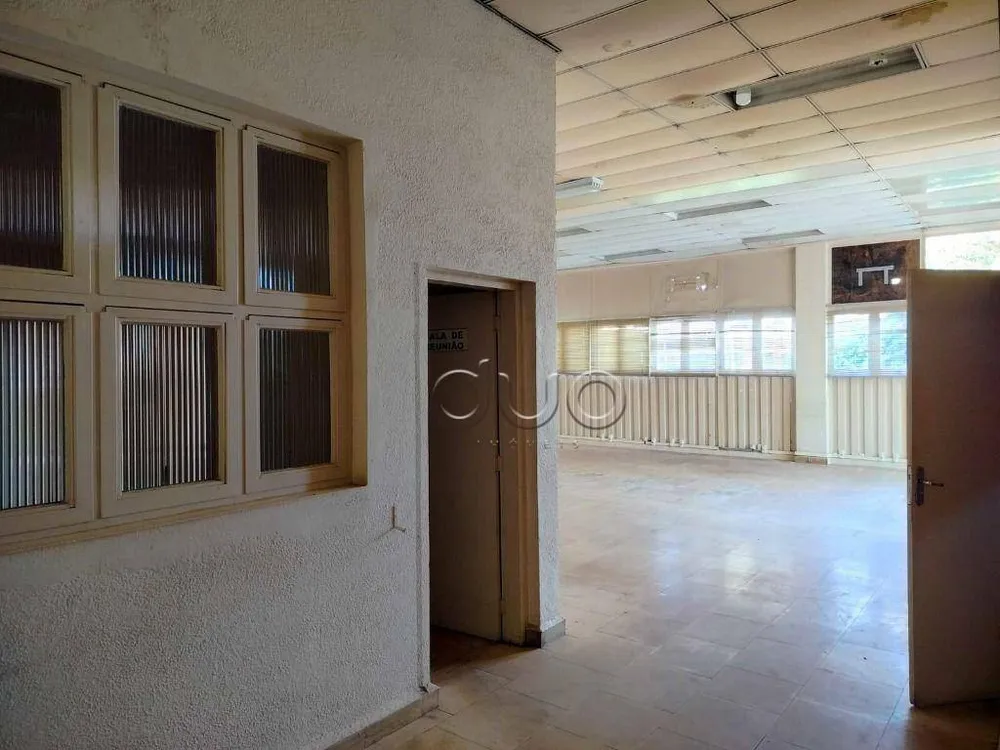 Depósito-Galpão, 1100 m² - Foto 6