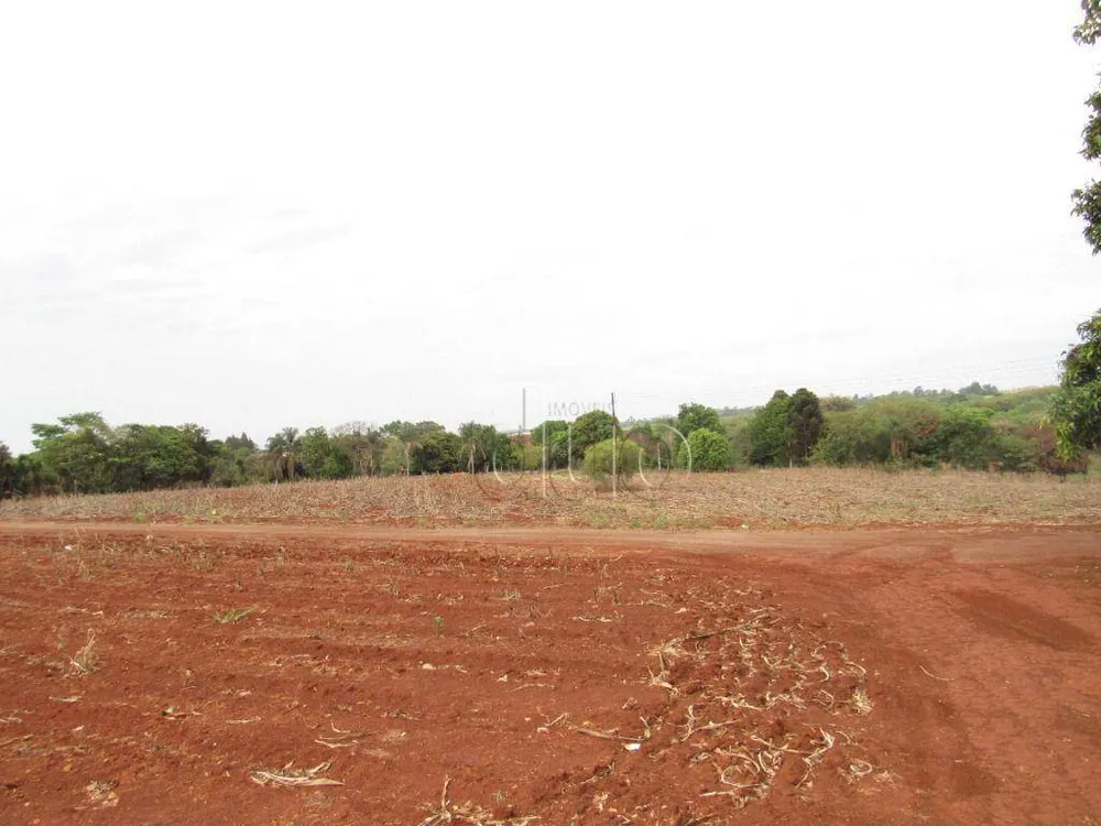 Terreno, 2 hectares - Foto 7