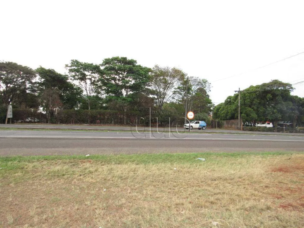 Terreno, 2 hectares - Foto 2