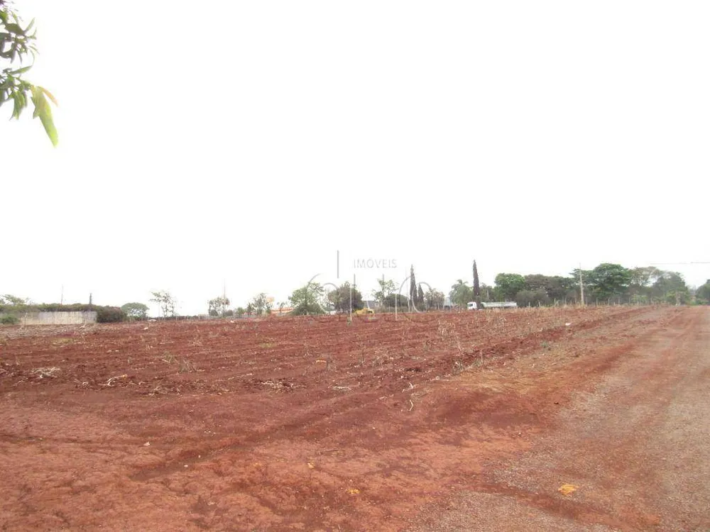 Terreno, 2 hectares - Foto 10