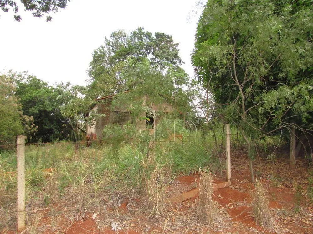 Terreno, 2 hectares - Foto 12