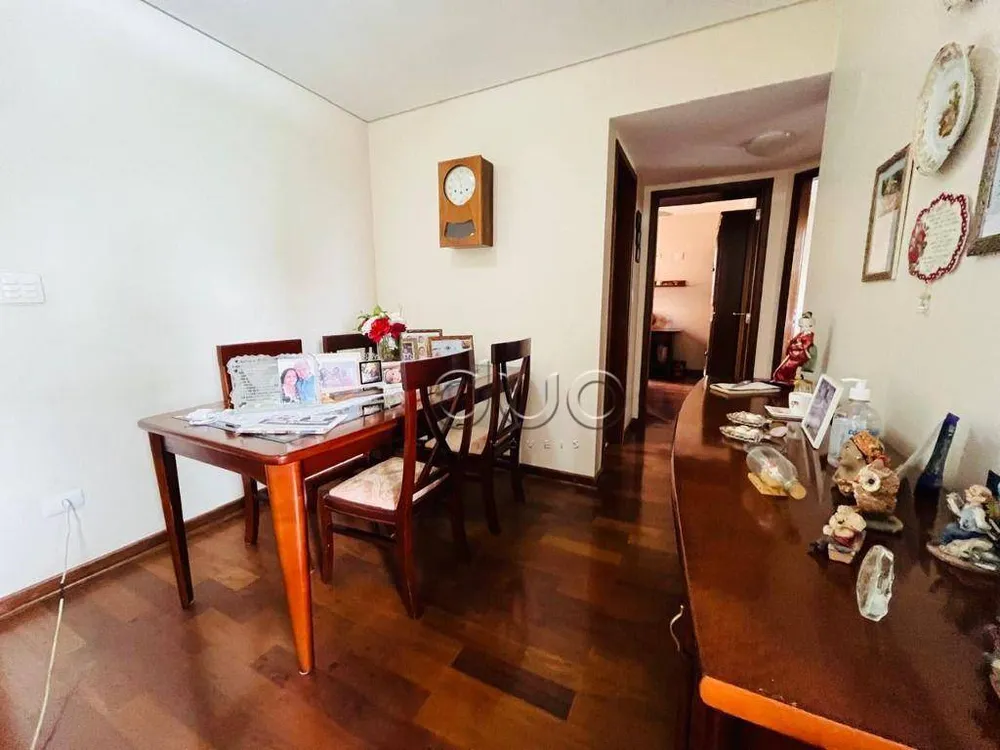 Apartamento, 3 quartos, 83 m² - Foto 1