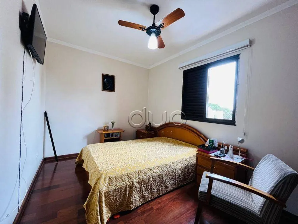 Apartamento, 3 quartos, 83 m² - Foto 11