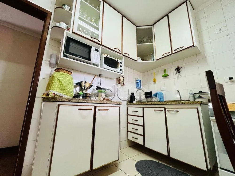 Apartamento, 3 quartos, 83 m² - Foto 3