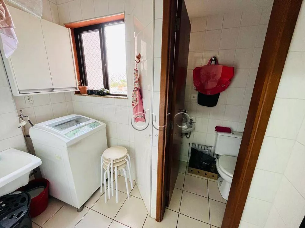 Apartamento, 3 quartos, 83 m² - Foto 2
