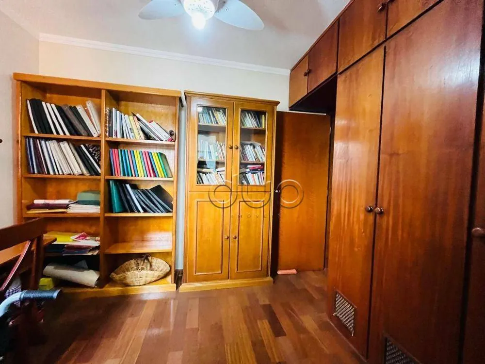Apartamento, 3 quartos, 83 m² - Foto 9