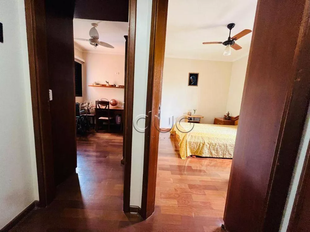 Apartamento, 3 quartos, 83 m² - Foto 3