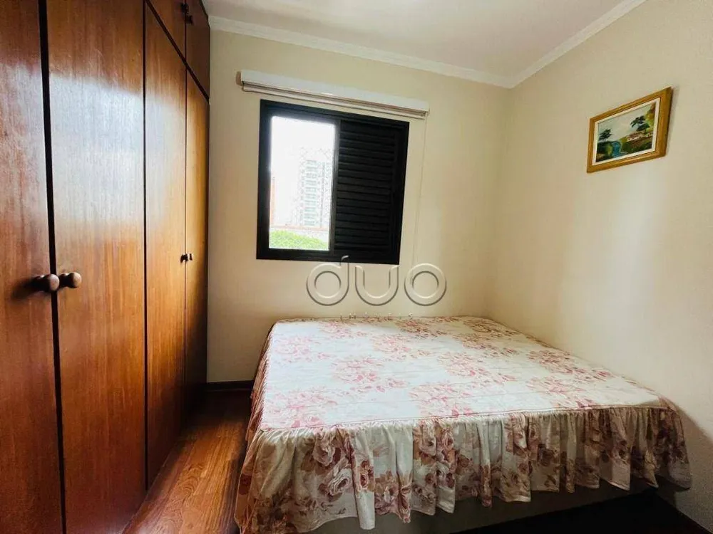Apartamento, 3 quartos, 83 m² - Foto 12