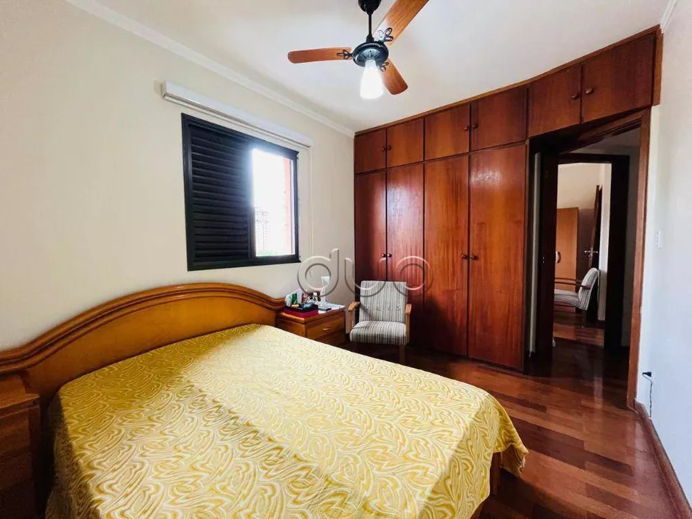 Apartamento, 3 quartos, 83 m² - Foto 4