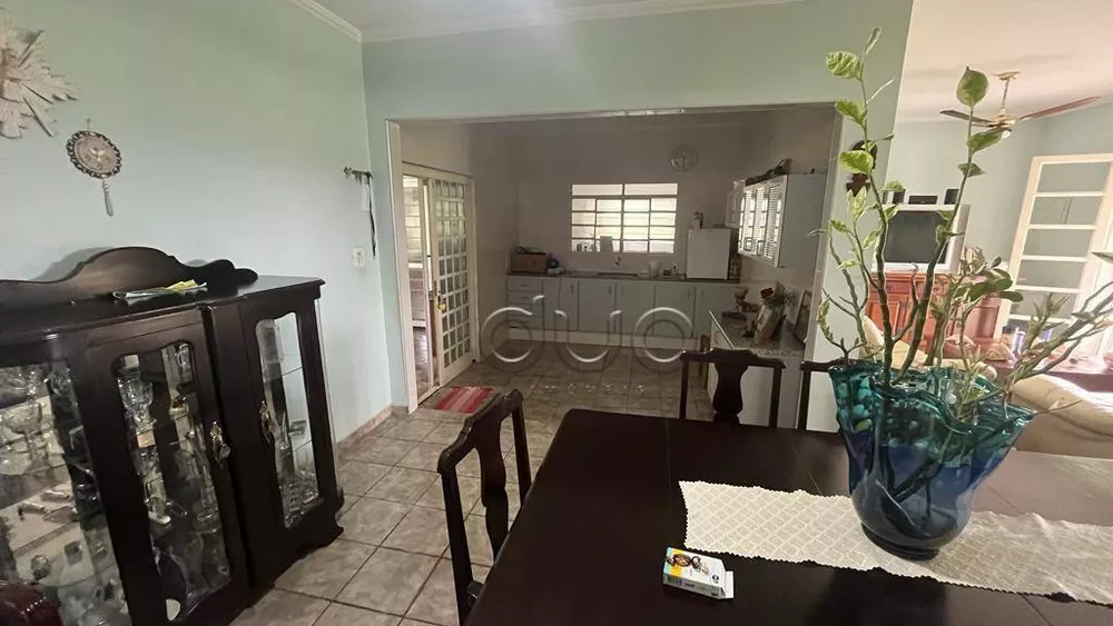 Sítio à venda com 4 quartos, 260m² - Foto 3