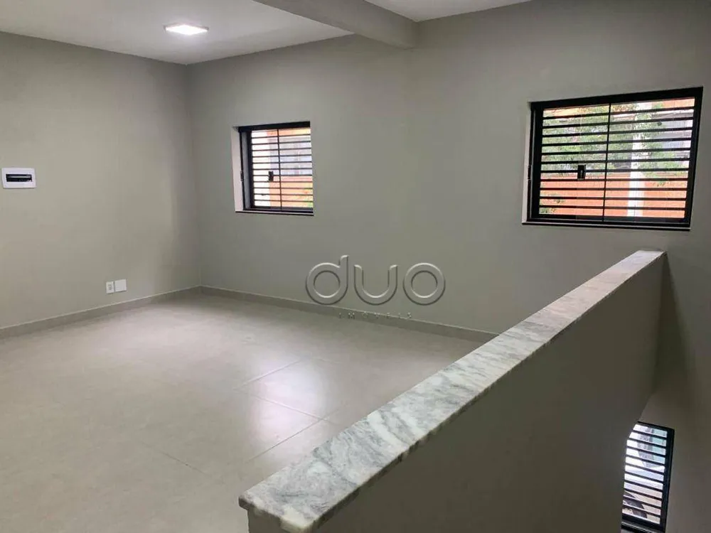 Loja-Salão, 46 m² - Foto 2