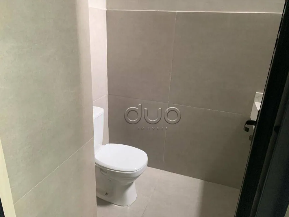 Loja-Salão, 46 m² - Foto 4