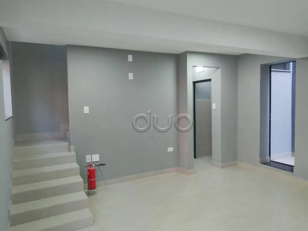Loja-Salão, 46 m² - Foto 4