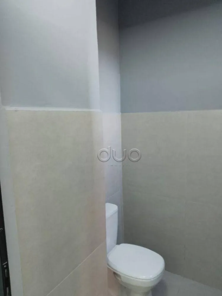 Loja-Salão, 46 m² - Foto 7