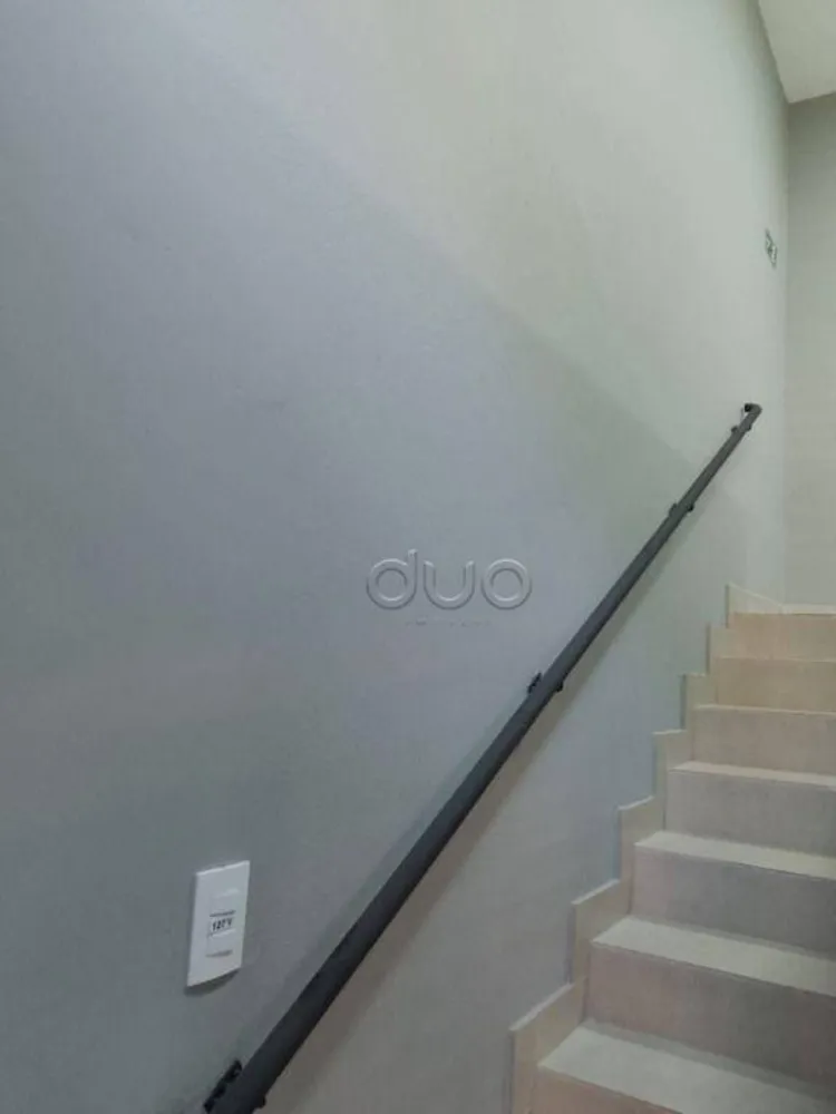 Loja-Salão, 46 m² - Foto 6