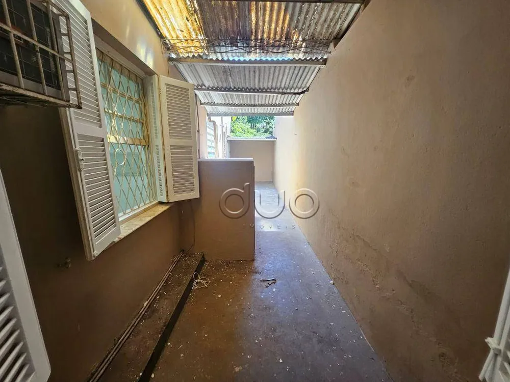 Casa, 280 m² - Foto 8