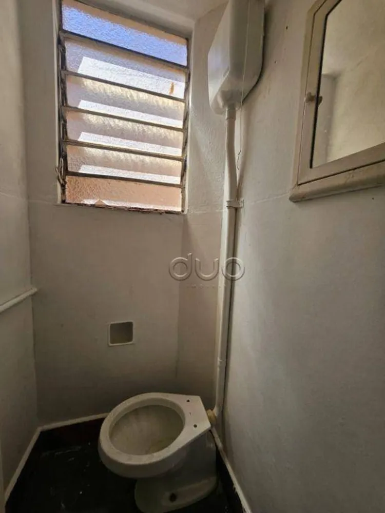 Casa, 280 m² - Foto 11