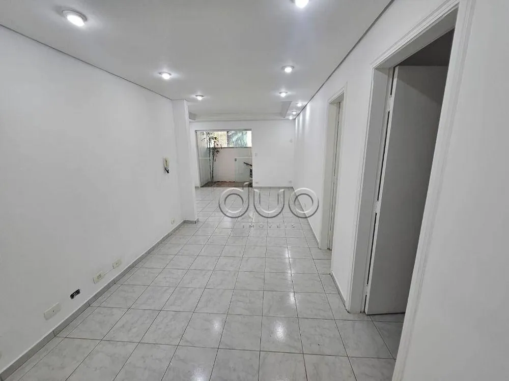 Casa, 280 m² - Foto 1
