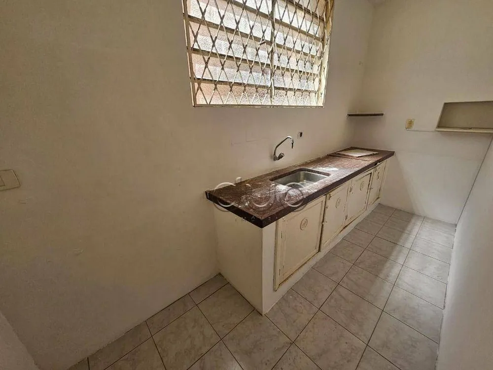 Casa, 280 m² - Foto 10
