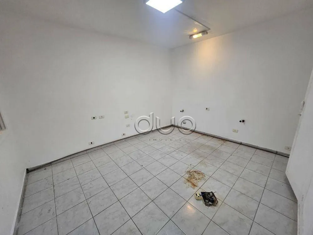 Casa, 280 m² - Foto 7