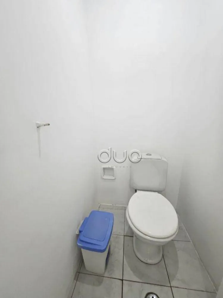 Casa, 280 m² - Foto 3