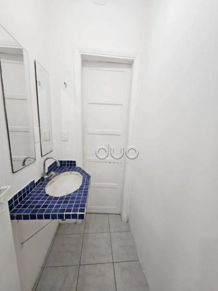 Casa, 280 m² - Foto 2