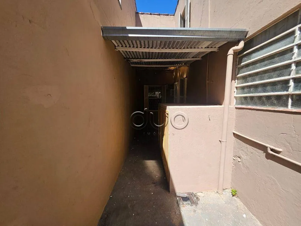 Casa, 280 m² - Foto 12