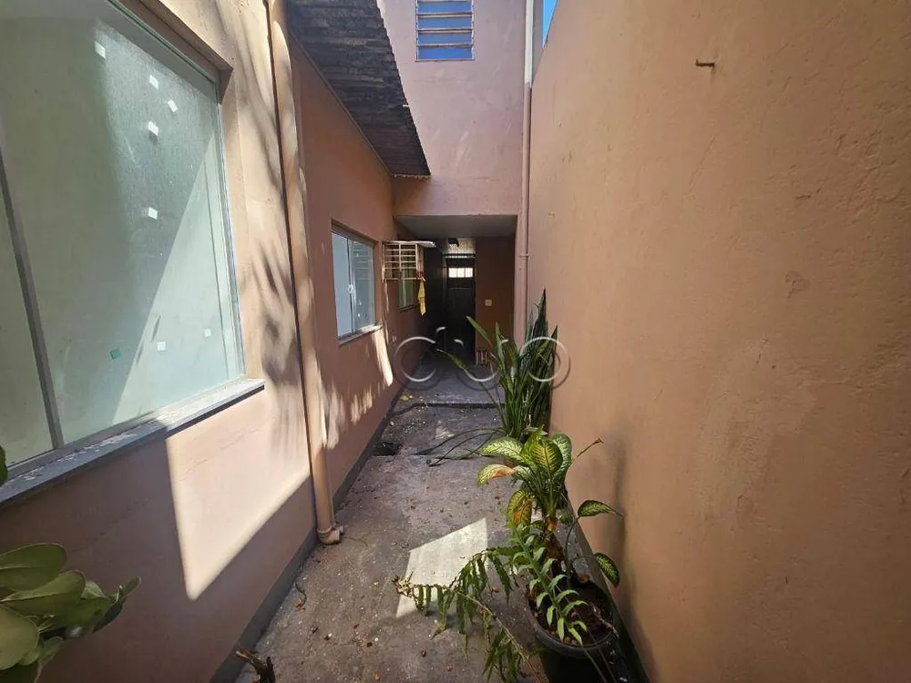 Casa, 280 m² - Foto 9