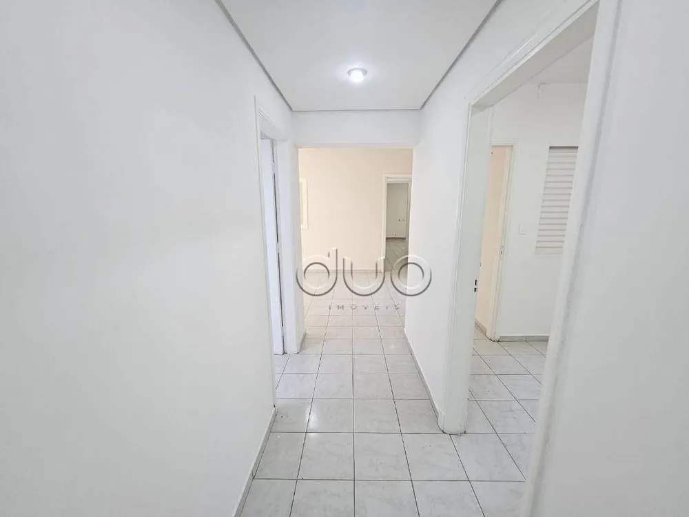 Casa, 280 m² - Foto 4