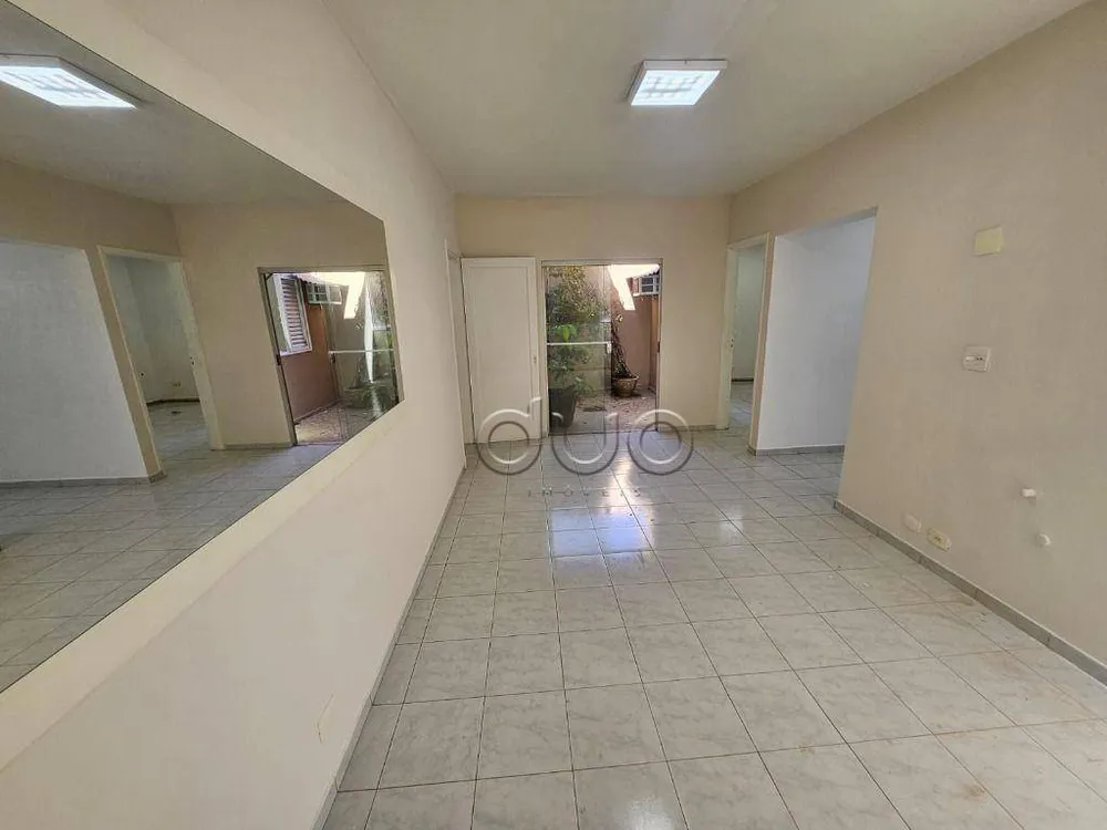 Casa, 280 m² - Foto 6