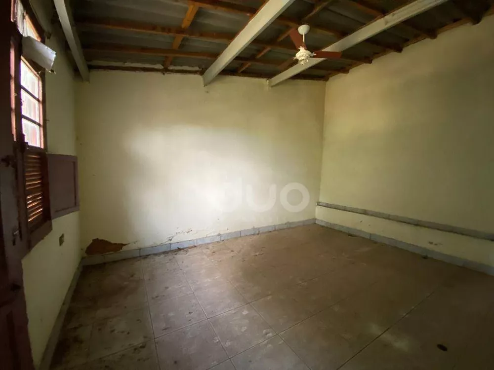 Chácara, 2 quartos, 2200 m² - Foto 9