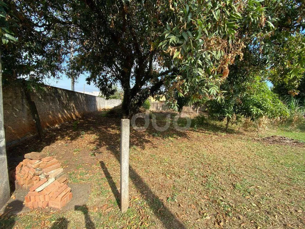 Chácara, 2 quartos, 2200 m² - Foto 3