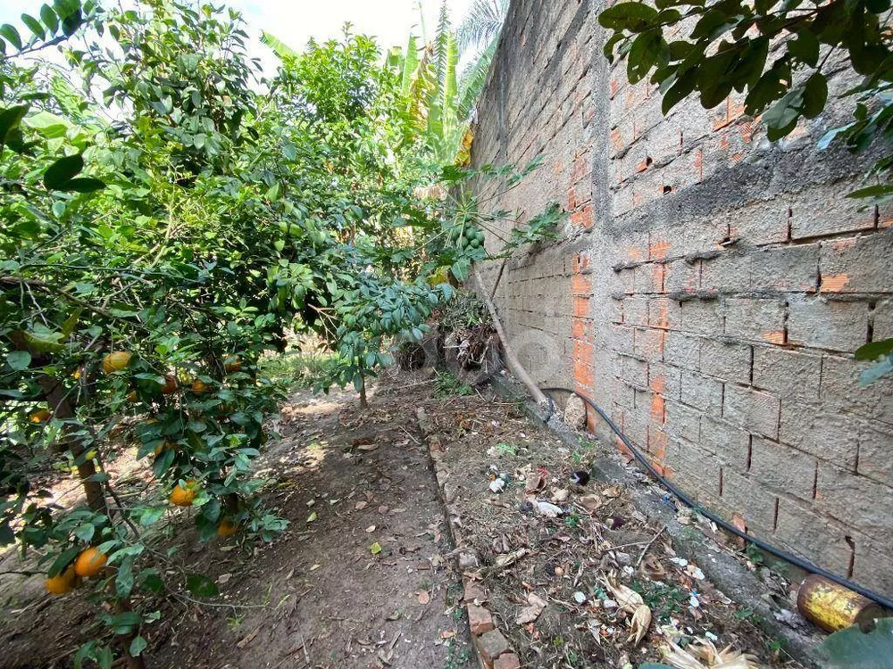 Chácara, 2 quartos, 2200 m² - Foto 10