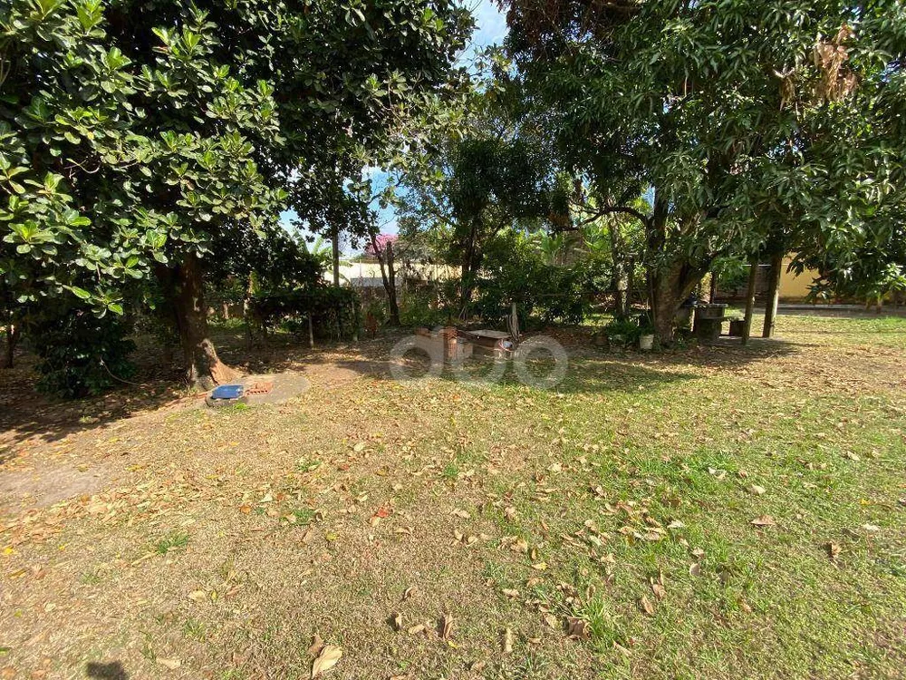 Chácara, 2 quartos, 2200 m² - Foto 5