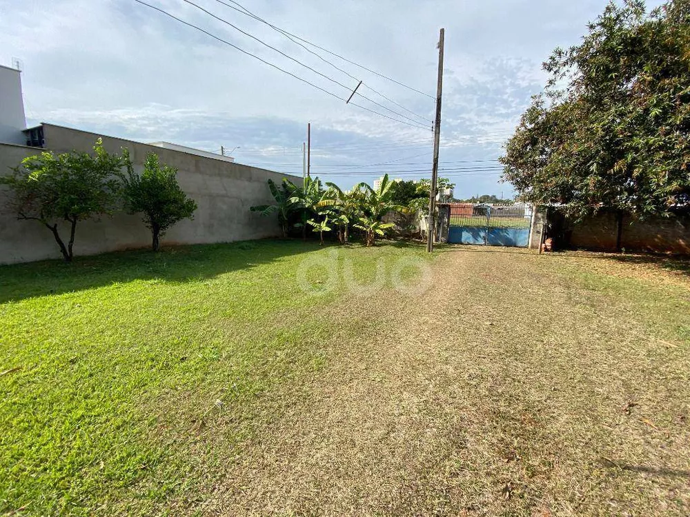 Chácara, 2 quartos, 2200 m² - Foto 4