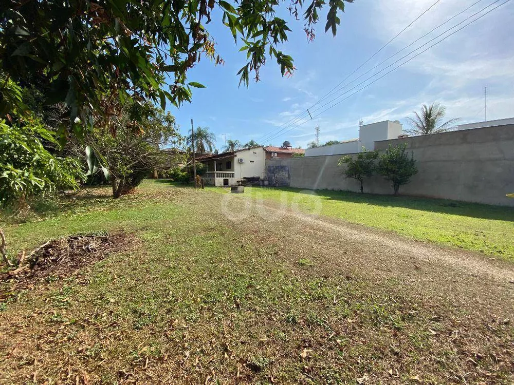 Chácara, 2 quartos, 2200 m² - Foto 2