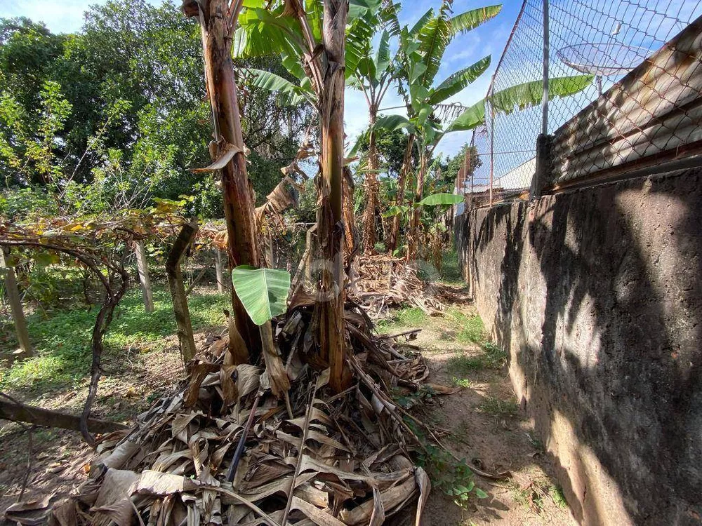 Chácara, 2 quartos, 2200 m² - Foto 11