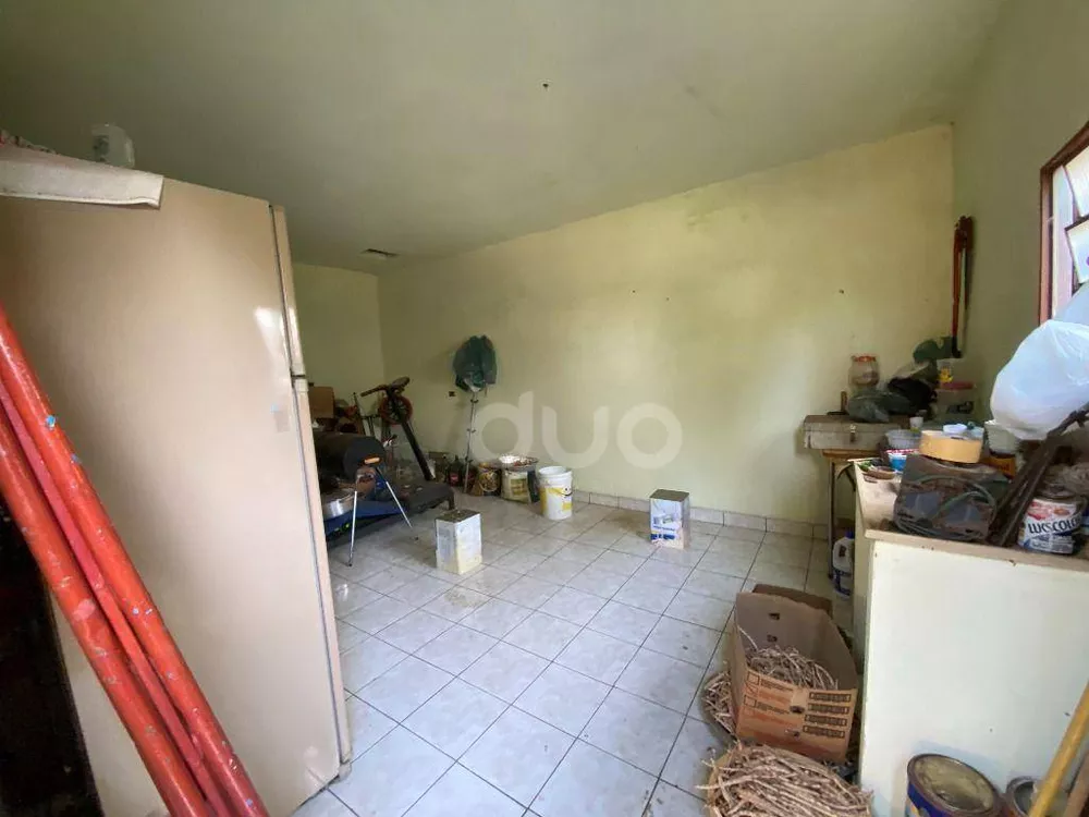 Chácara, 2 quartos, 2200 m² - Foto 8