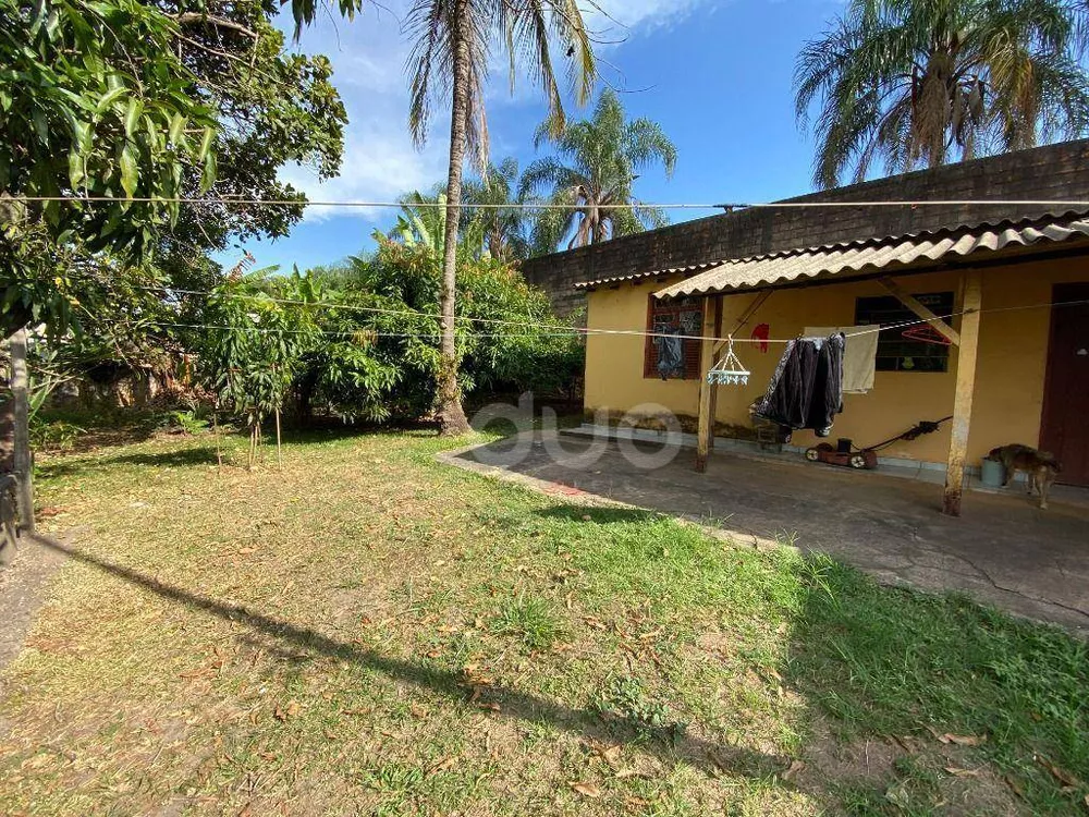 Chácara, 2 quartos, 2200 m² - Foto 6