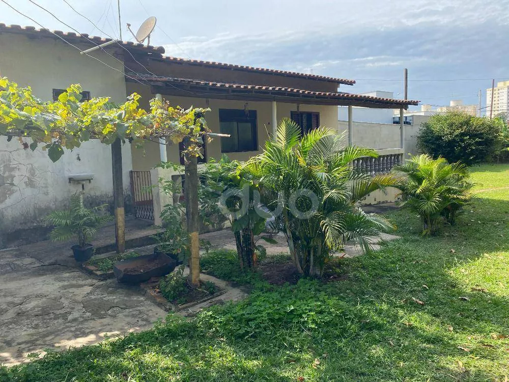 Chácara, 2 quartos, 2200 m² - Foto 7