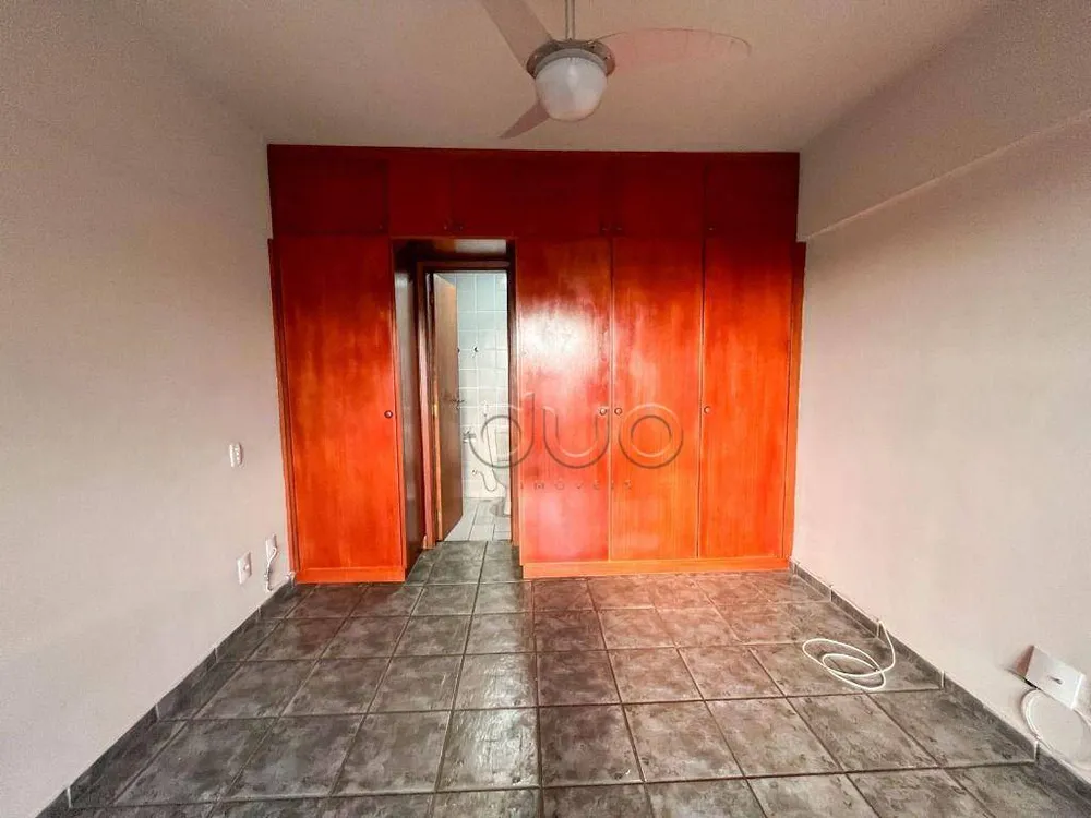 Apartamento, 1 quarto, 49 m² - Foto 5