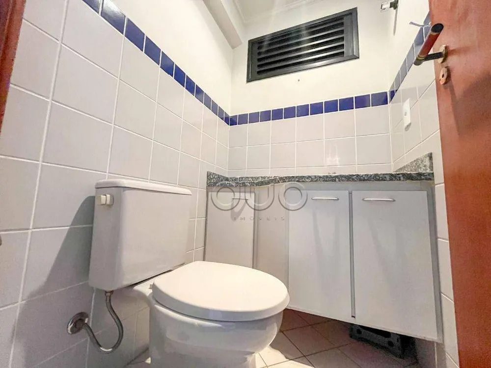 Apartamento, 1 quarto, 49 m² - Foto 2