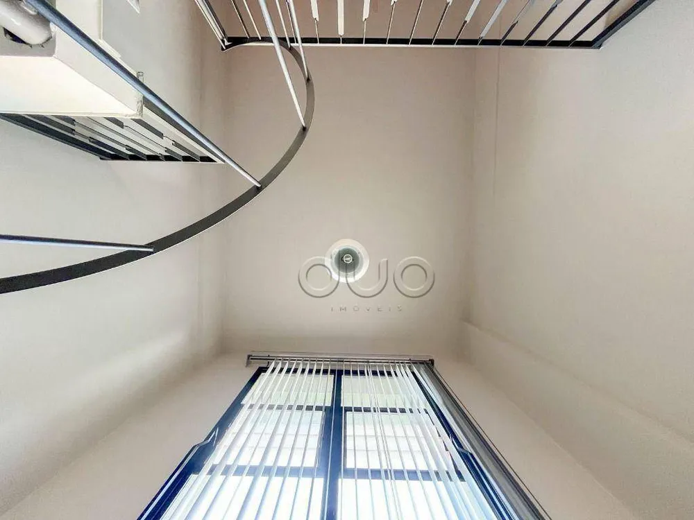Apartamento, 1 quarto, 49 m² - Foto 4