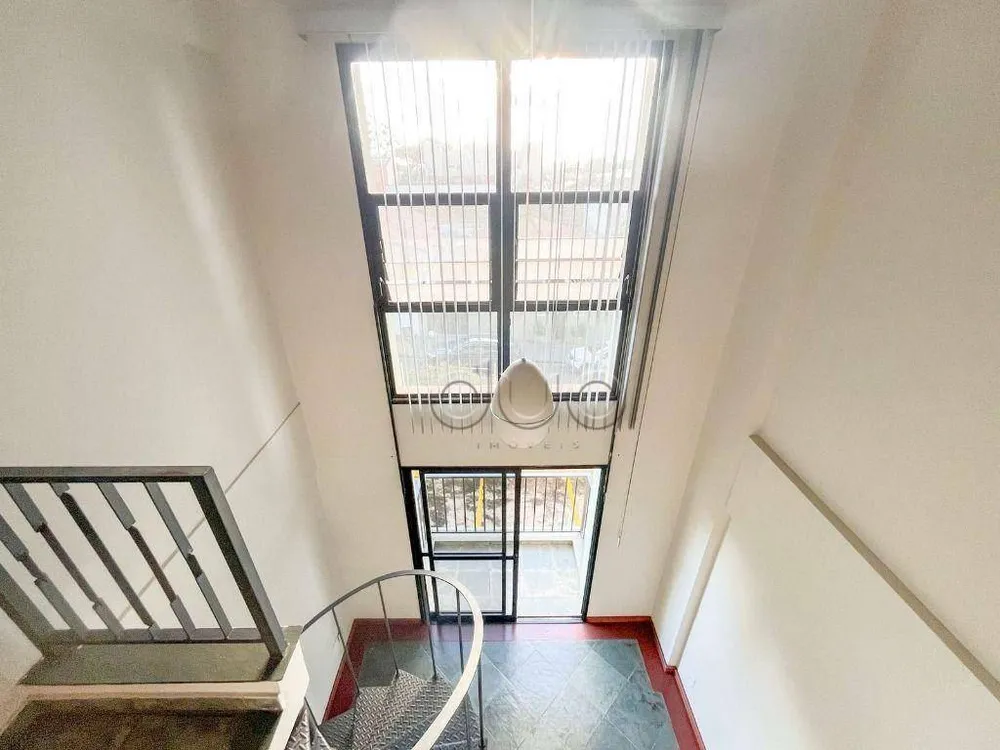 Apartamento, 1 quarto, 49 m² - Foto 7