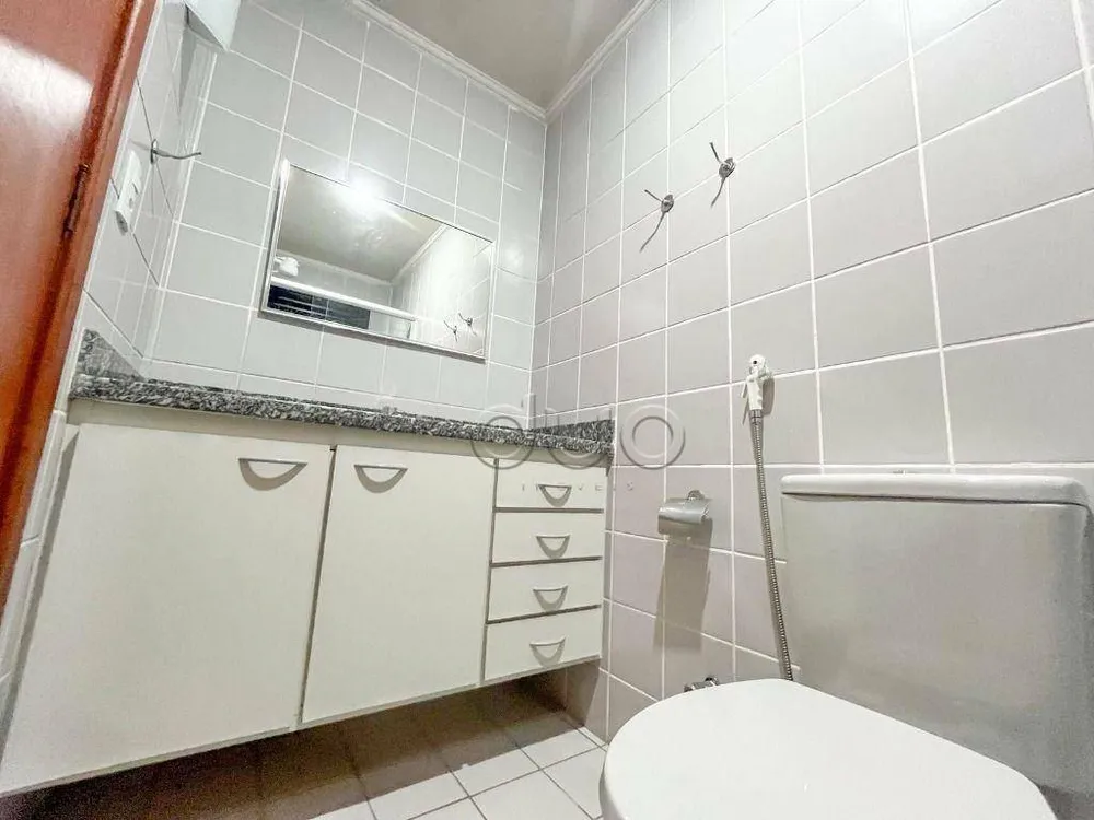 Apartamento, 1 quarto, 49 m² - Foto 8